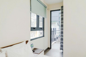 Kiều Phượng Vũng Tàu Hotel